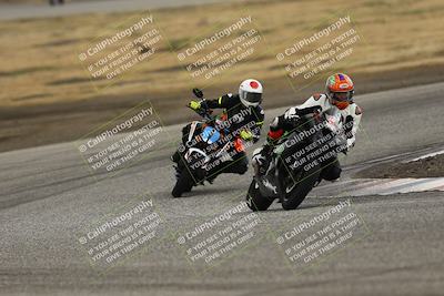 media/Apr-27-2025-Lets Ride (Sun) [[6fd6796430]]/Group B/Cotton Corners/